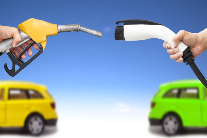 hybrid-vs-electric