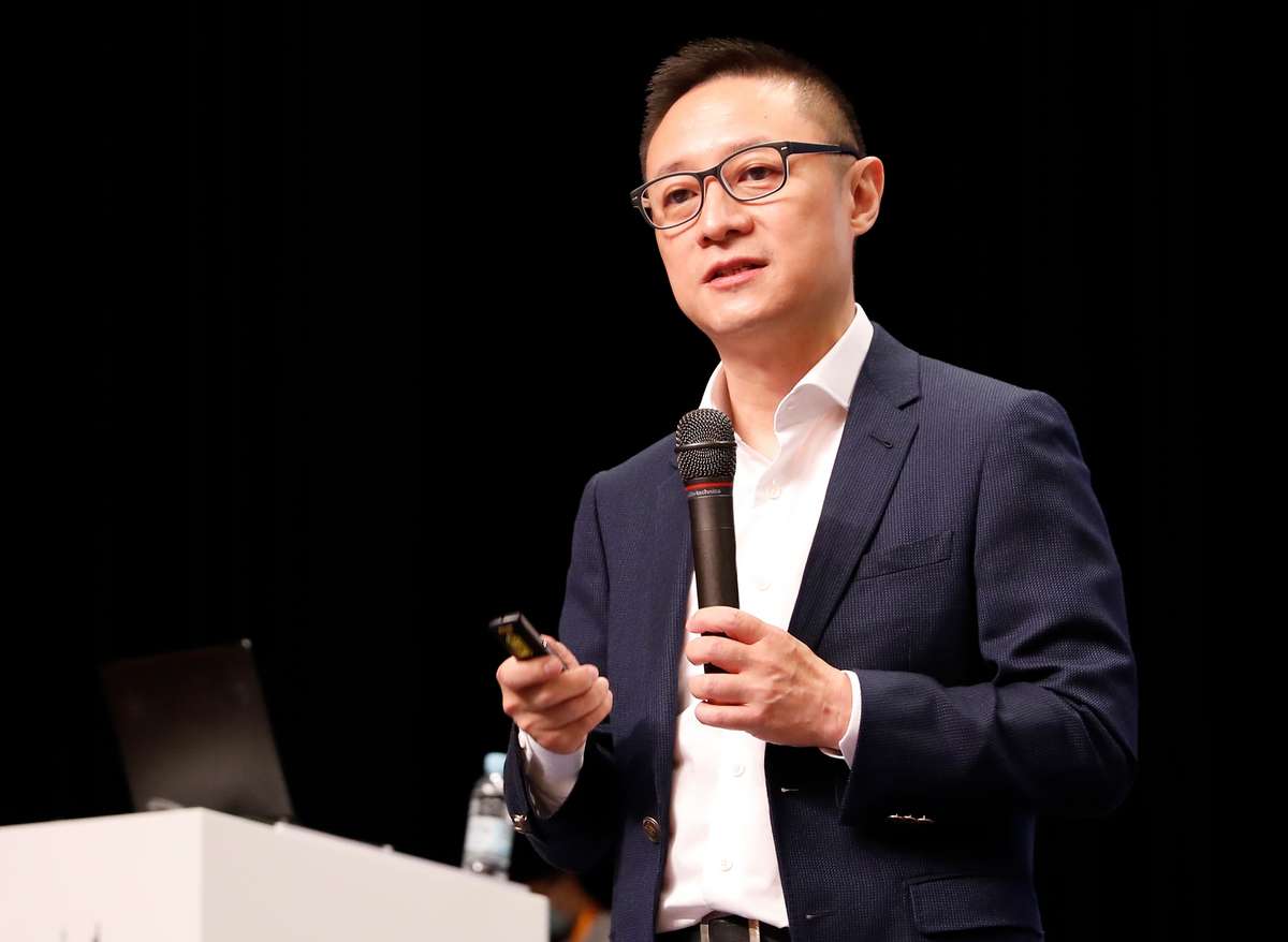 geely-ceo