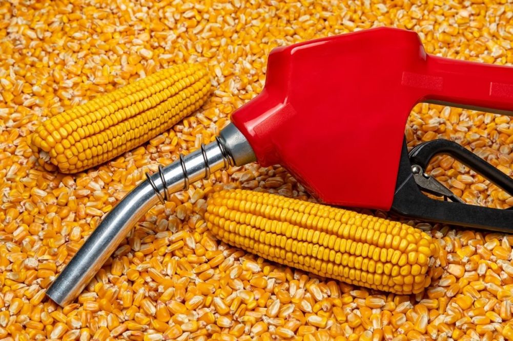 ethanol-from-corn