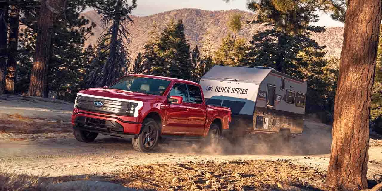 ford-f150-lightining