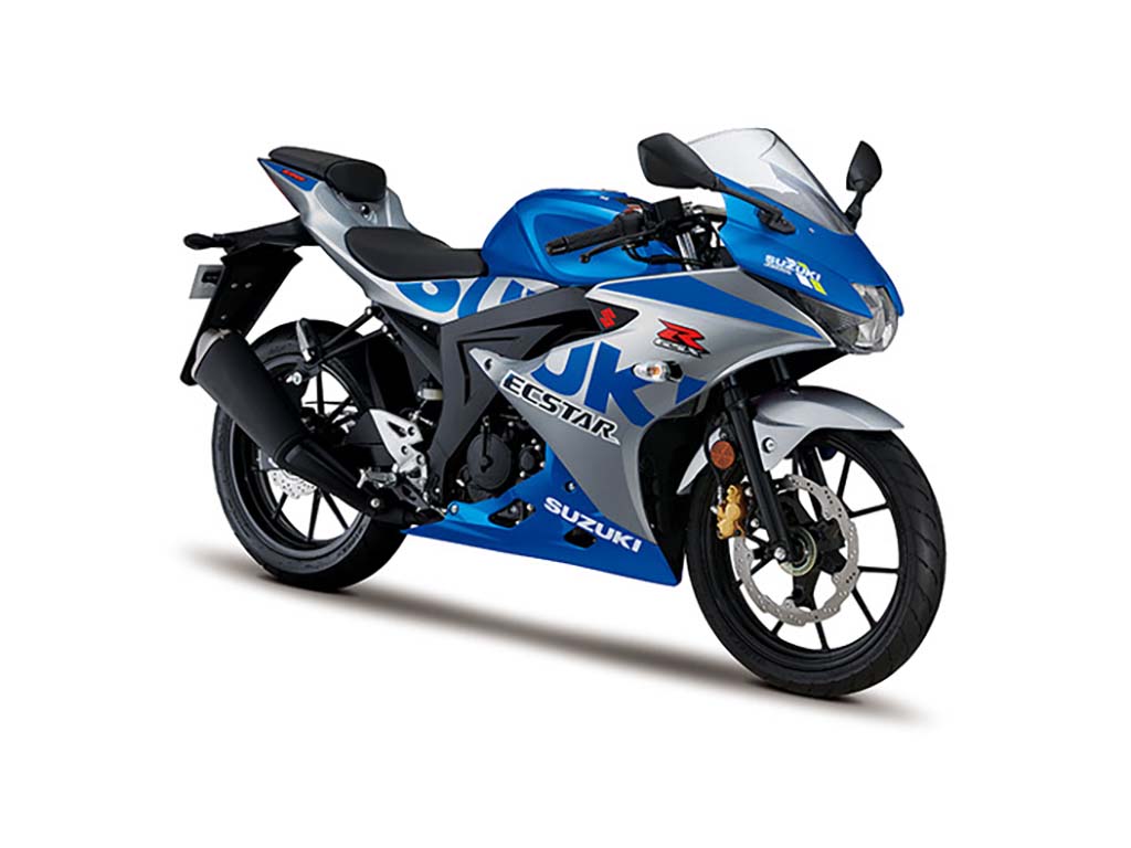 سوزوكي-سوبر-سبورت-GSX-R125-2021 