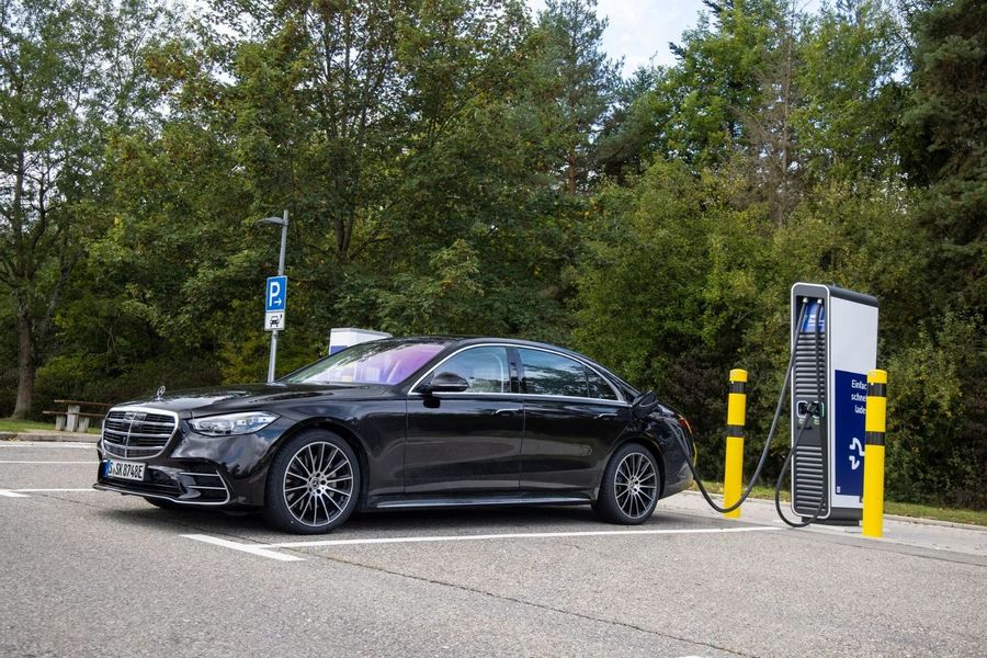 اس-كلاس-s580e-هايبرد
