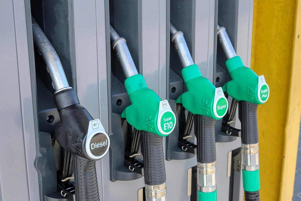 flex-fuel-gas-station