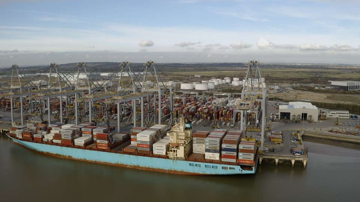 ford-dp-world