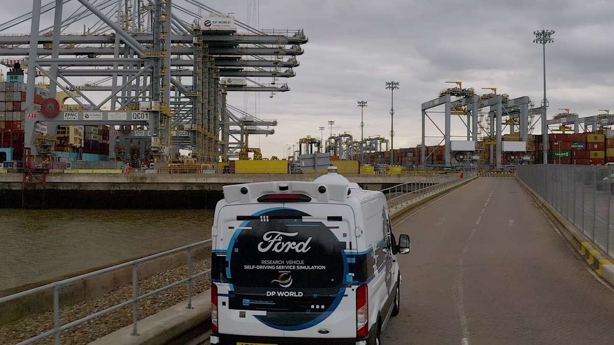 ford-dp-world