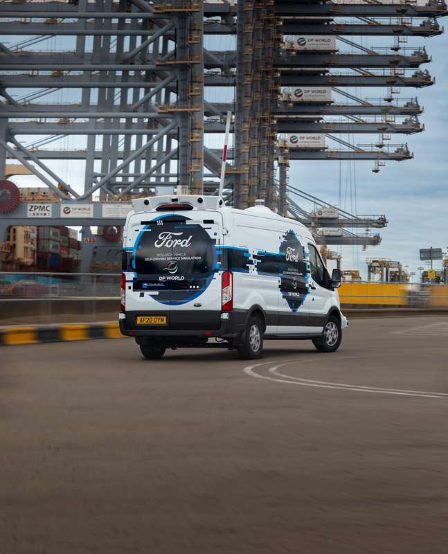 ford-dp-world