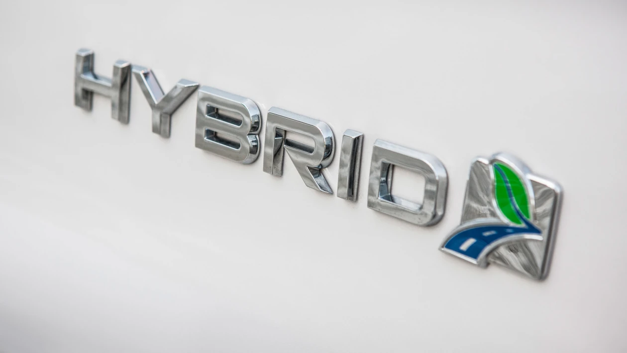hybrid-cars-pros