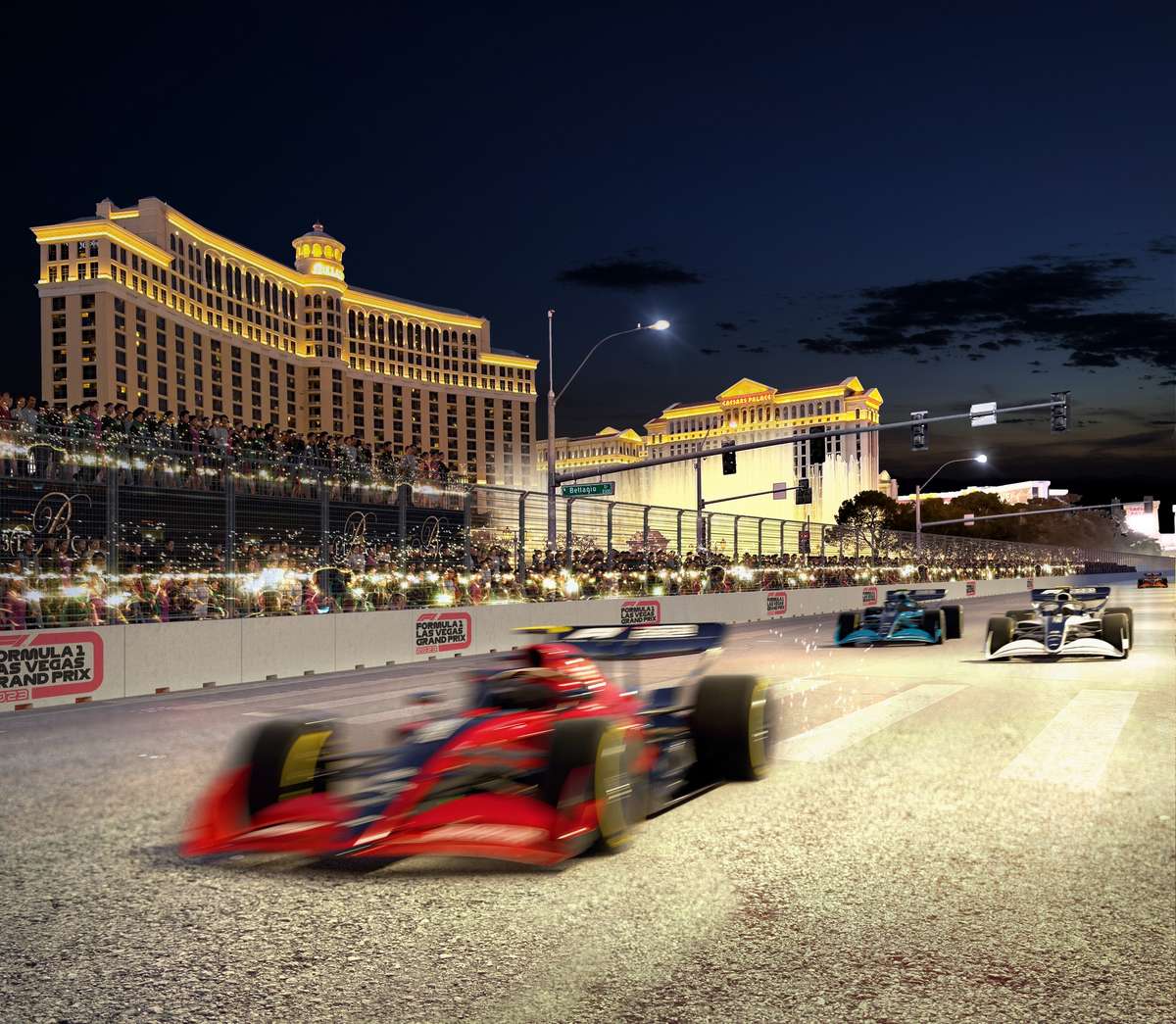 formula_1_las_vegas_2023