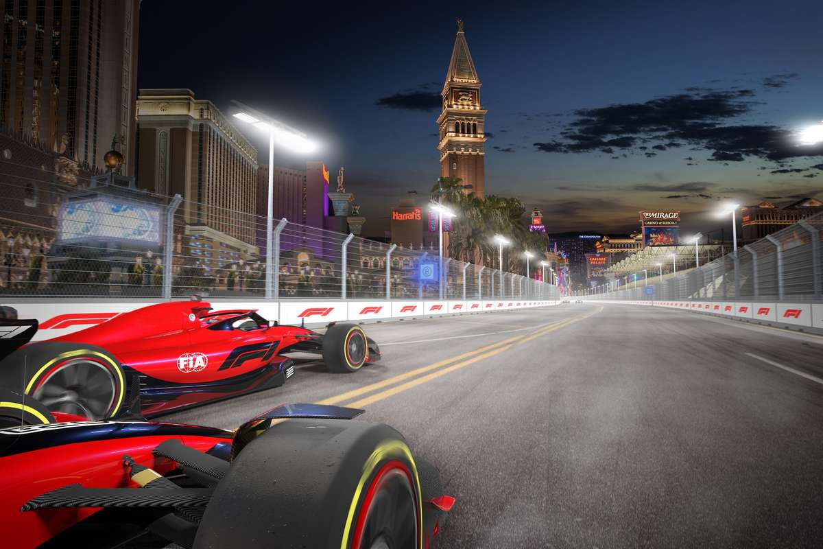 formula_1_las_vegas_2023