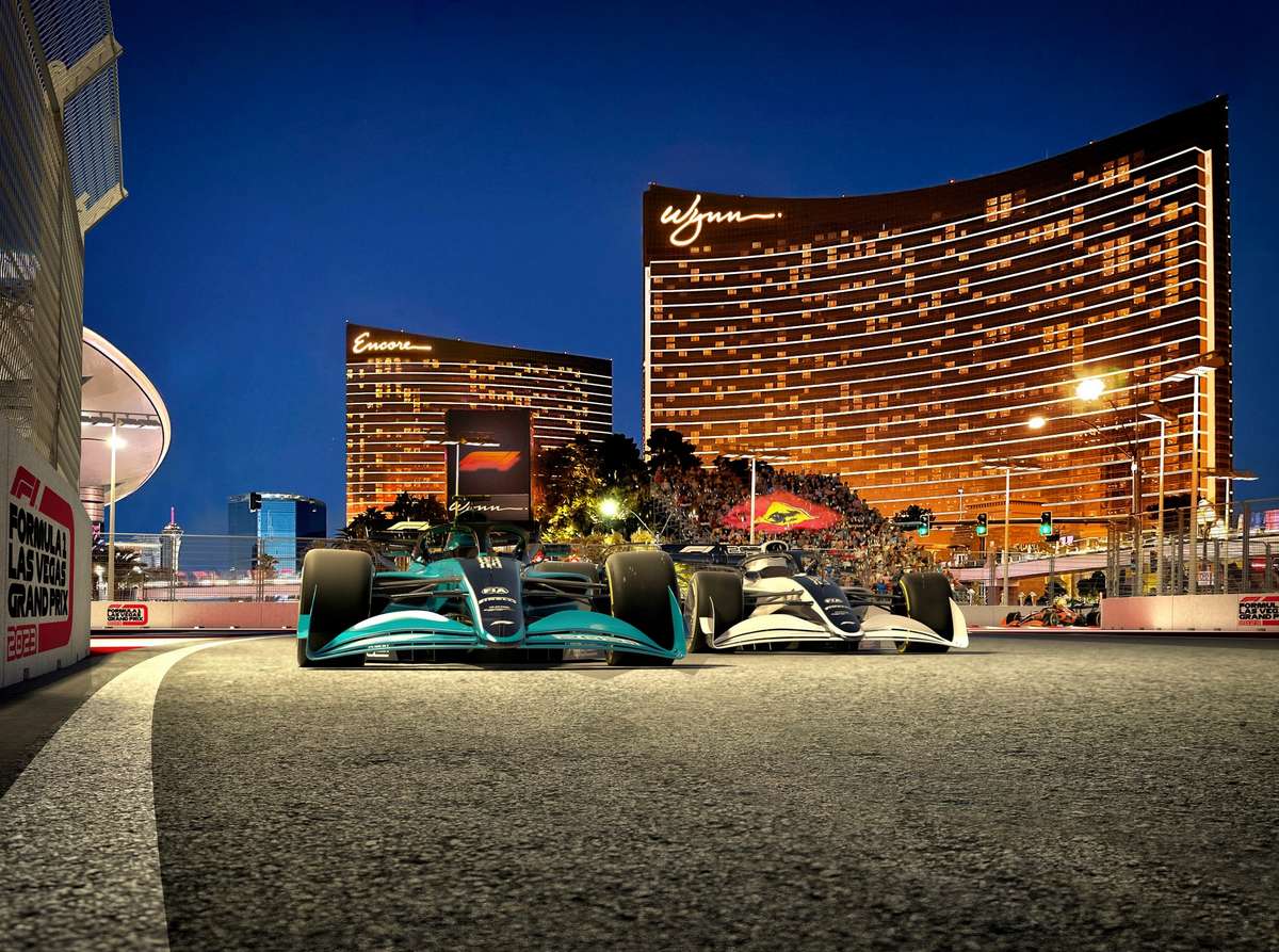 formula_1_las_vegas_2023