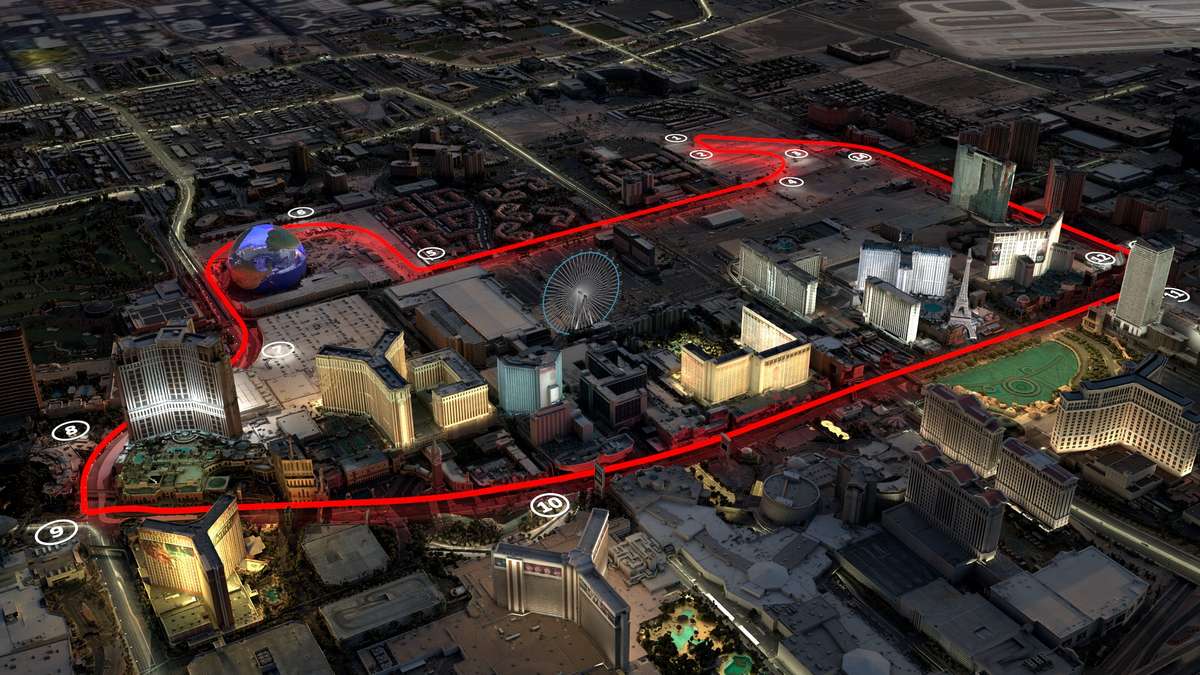 formula_1_las_vegas_2023