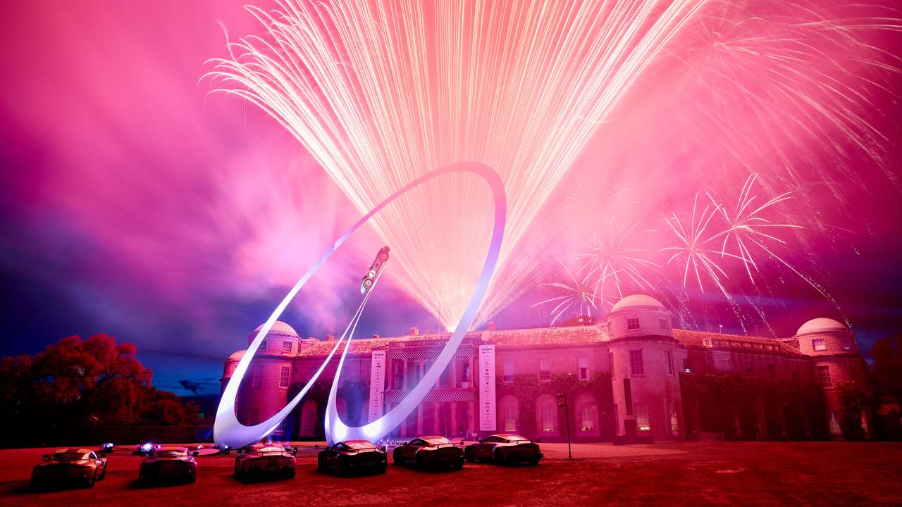 مهرجان-جودوود-للسرعة-2022