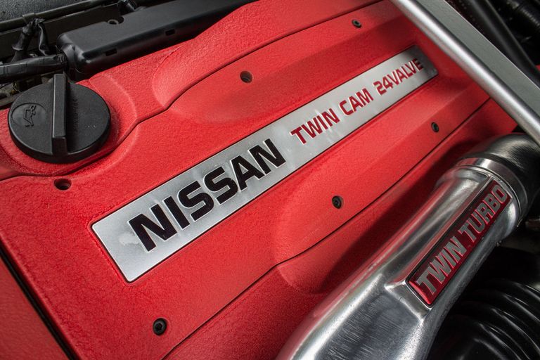 nissan-ghr-r32-engine