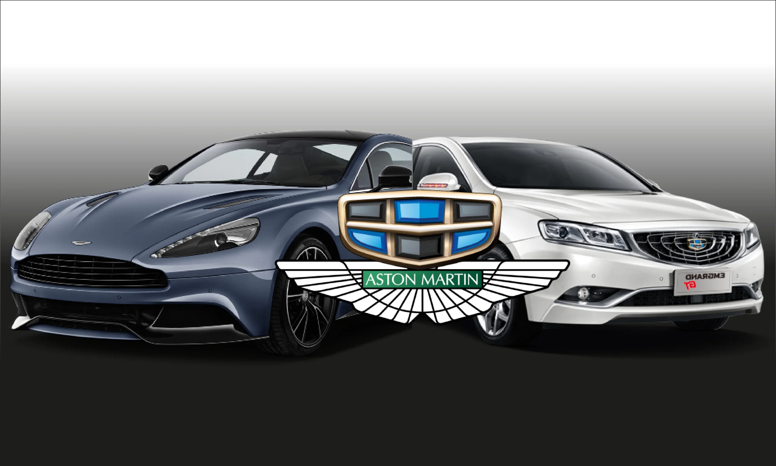 geely-and-aston-martin
