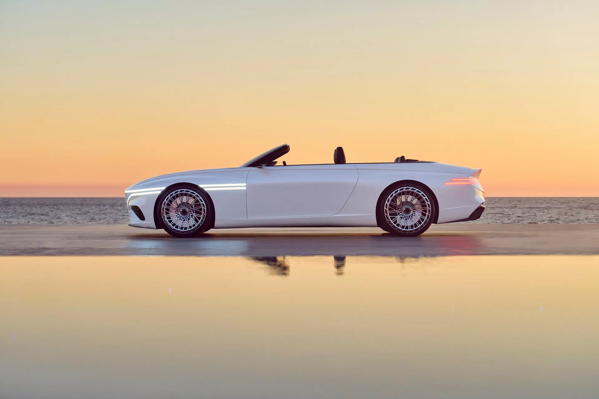genesis-x-convertible
