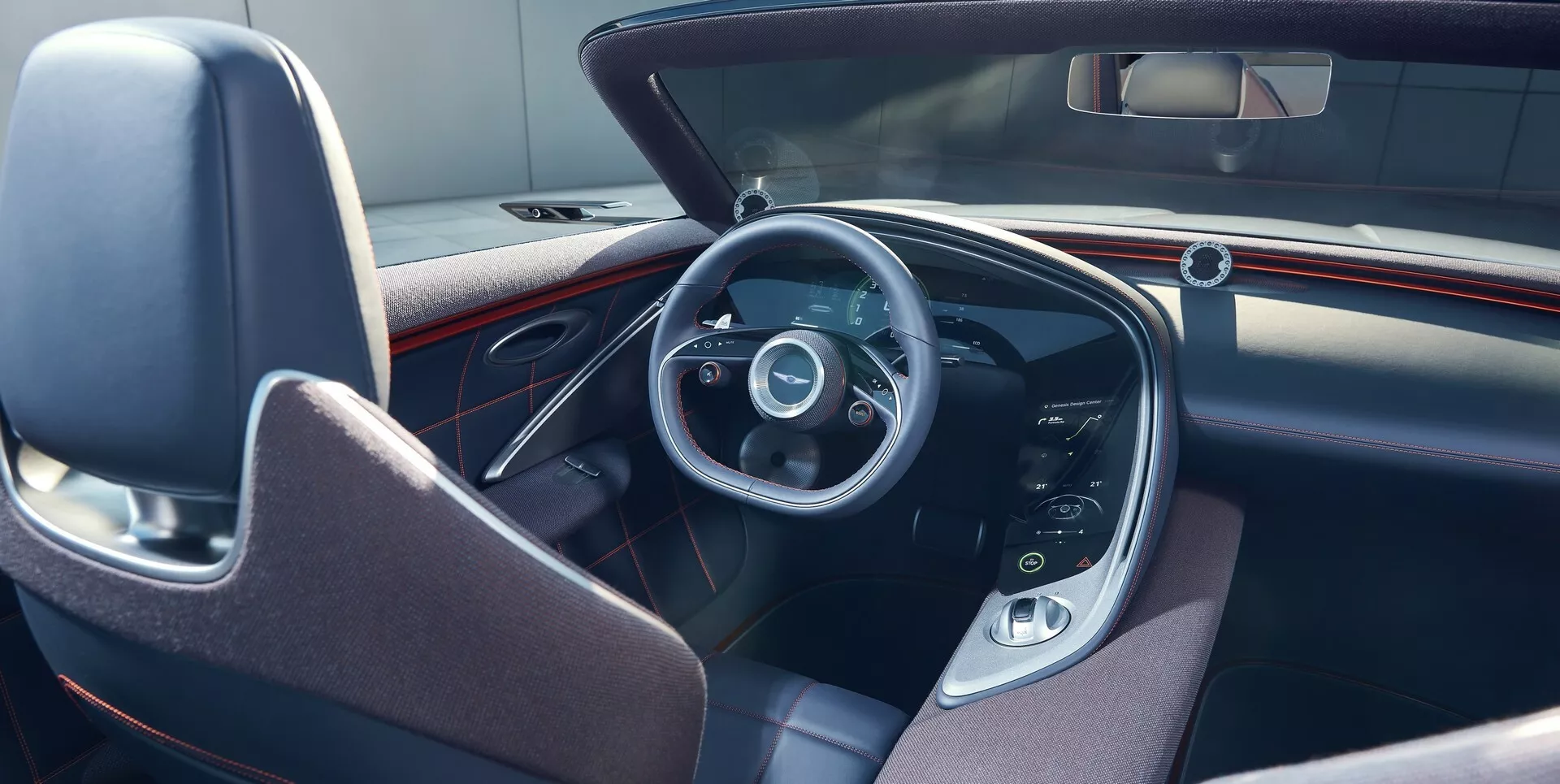 genesis-x-convertible-interior
