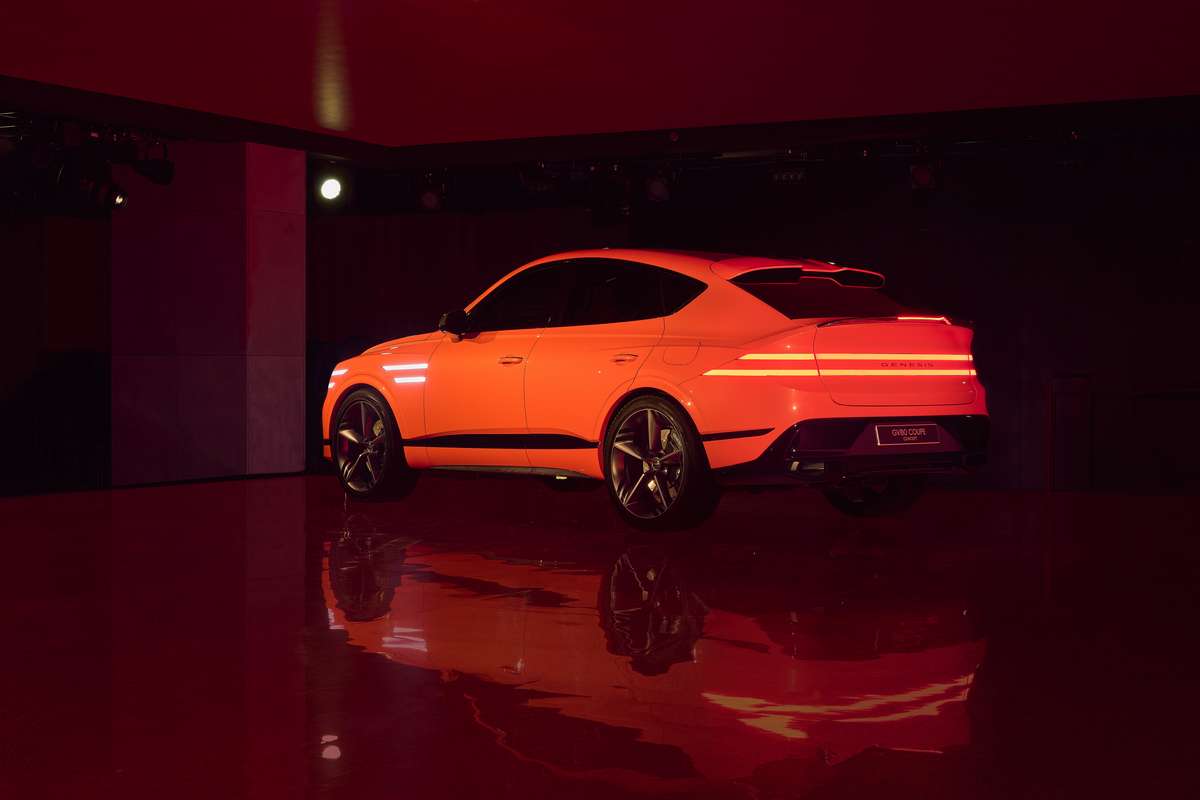 gv80-concept-rear