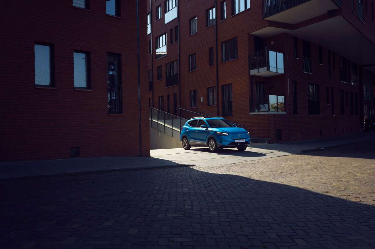 mg-zs-ev