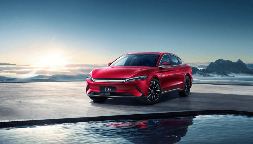 byd-han-ev
