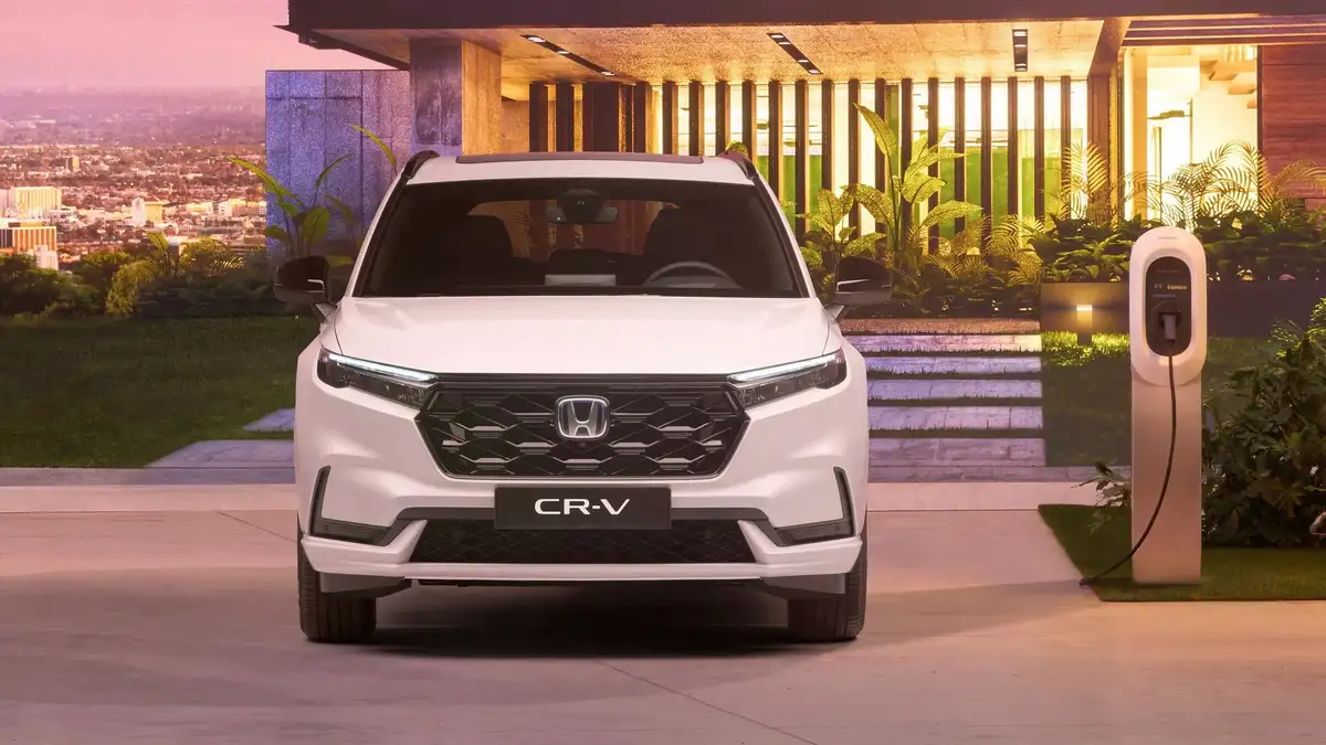 honda-cr-v-2023