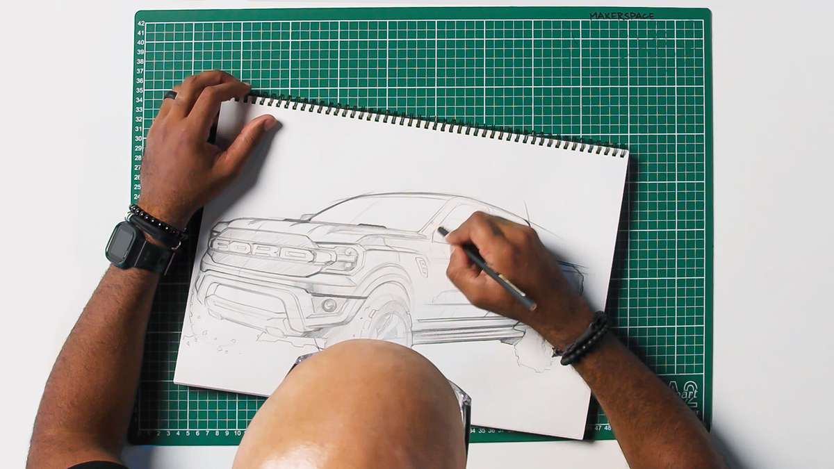 ford-ranger-raptor