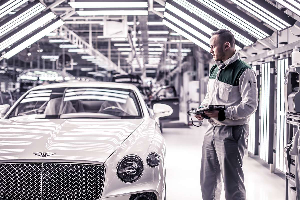 bentley-plants