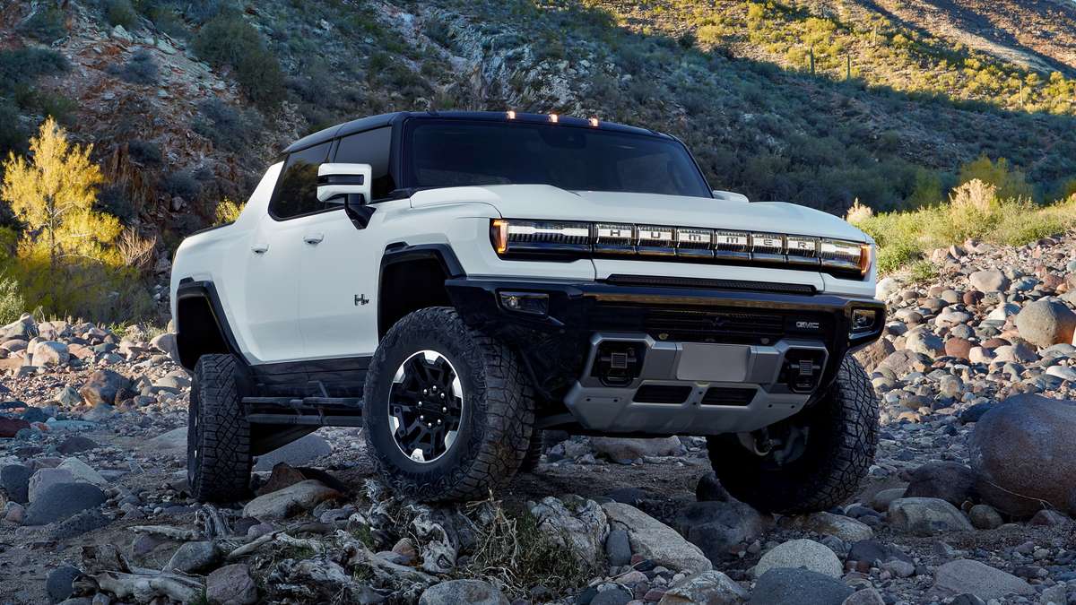 gmc-hummer-ev