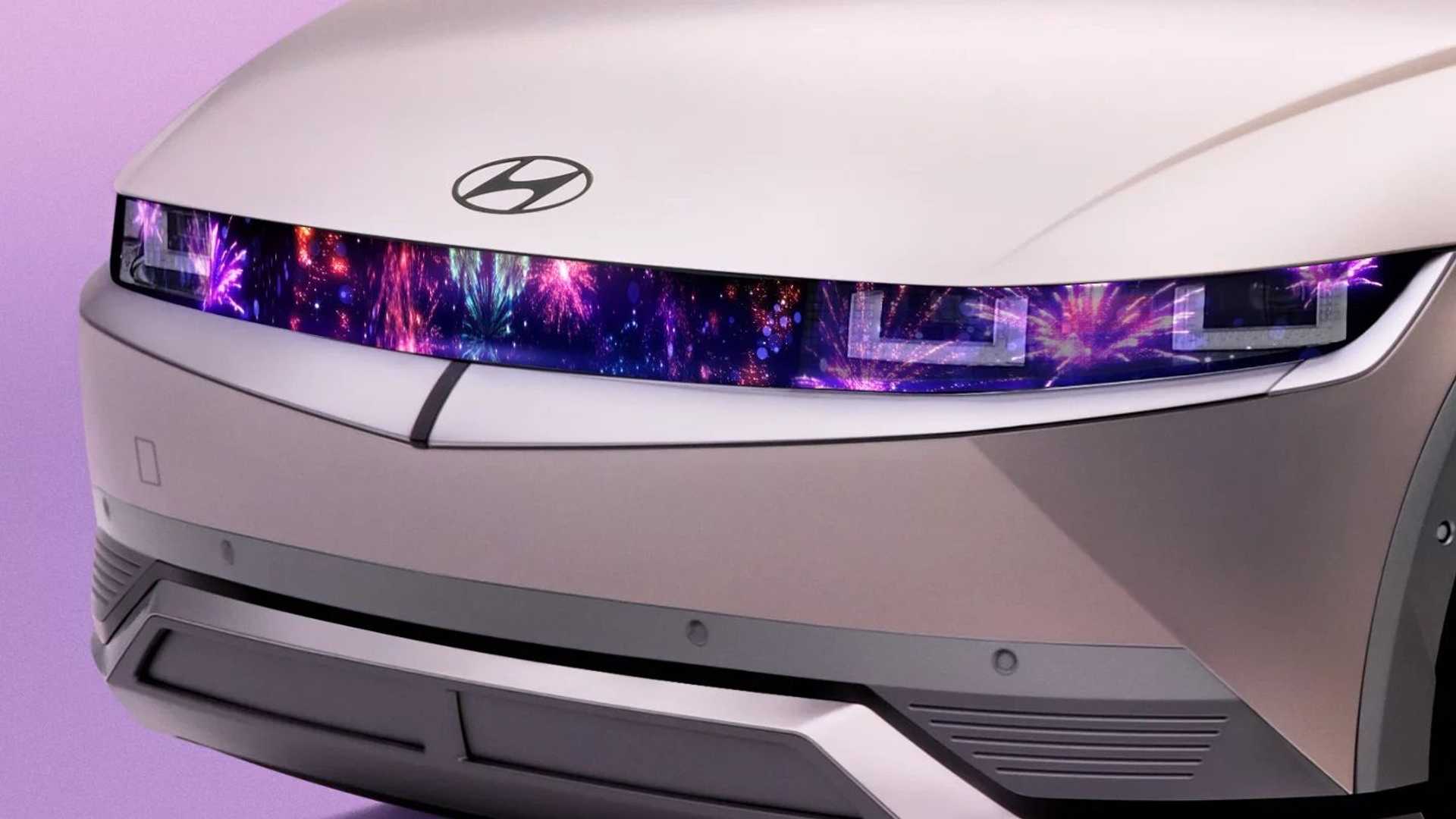 ioniq5-disney100-performance
