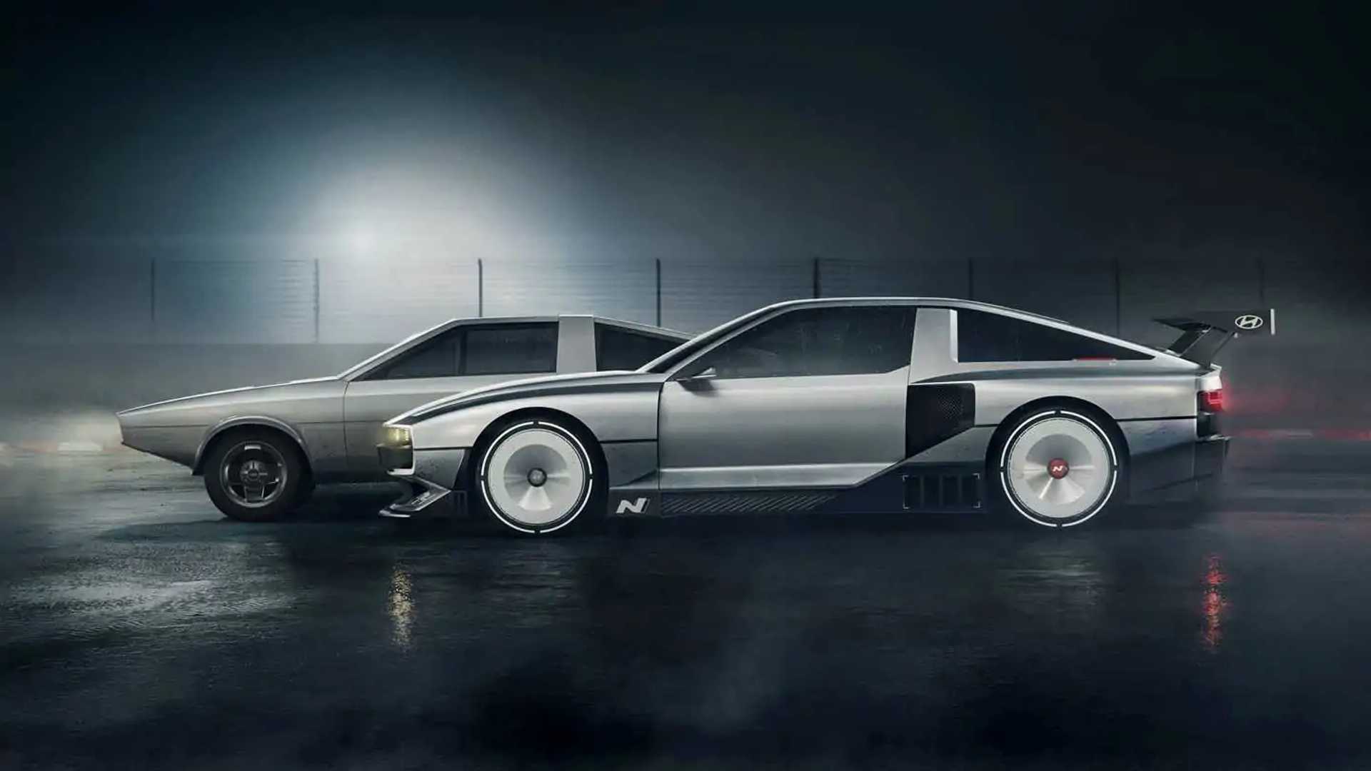 هيونداي-فيجين-n-74