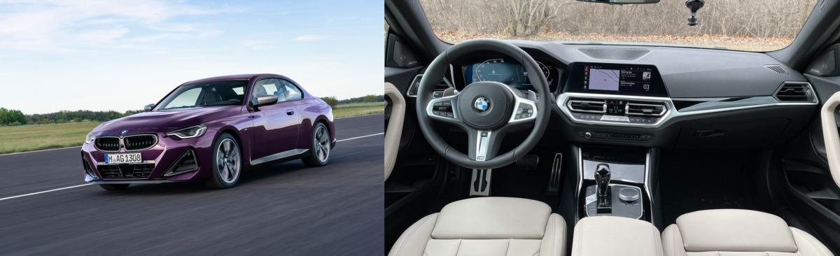 bmw-series-2-2022