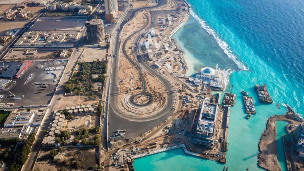 Saudi-Arabia-Grand-Prix-2022-F1-Race