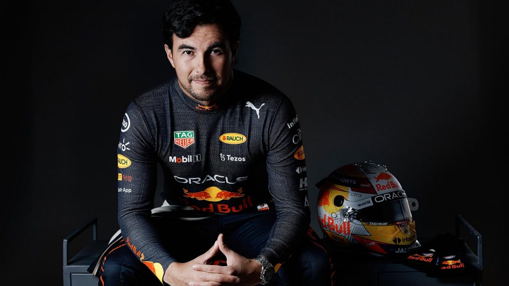 sergio_perez