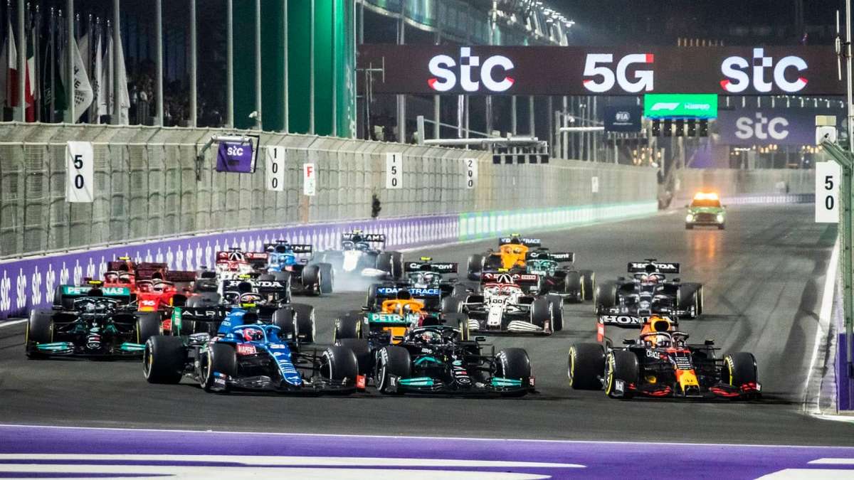 Saudi-Arabia-Grand-Prix-2022-F1-Race