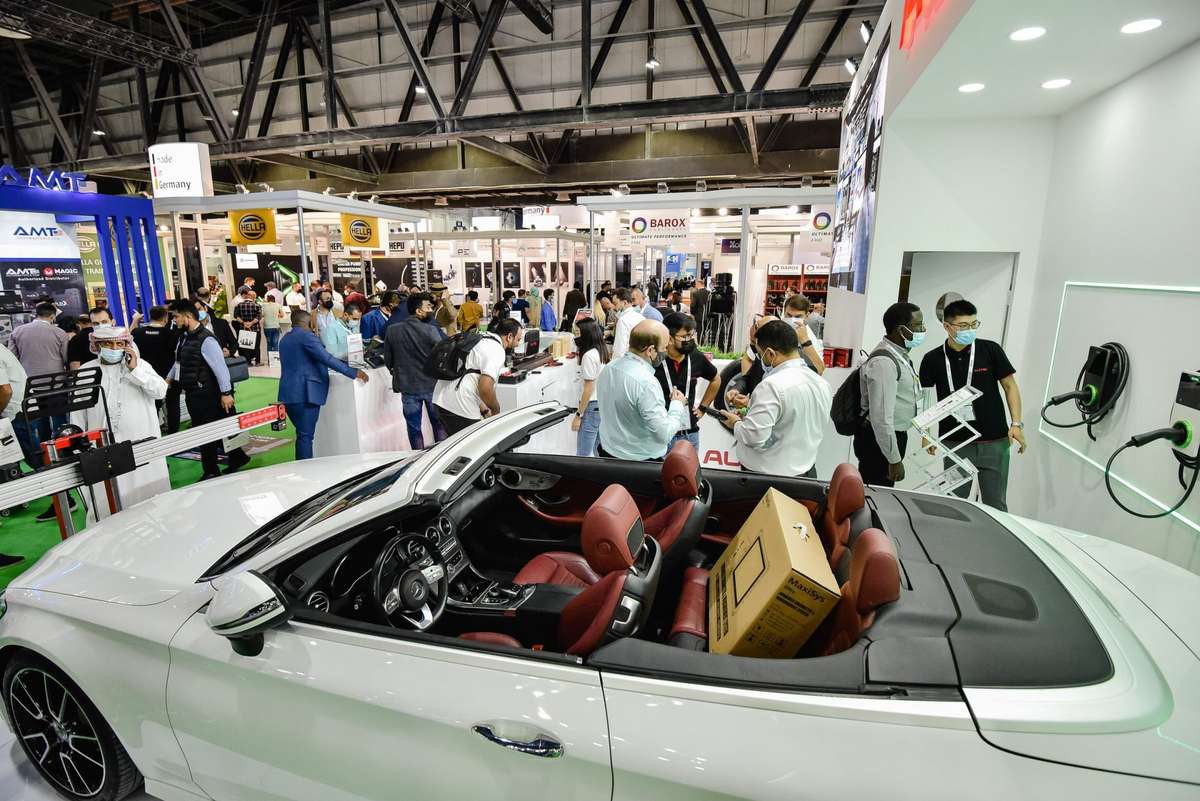 automechanika-dubai-2022