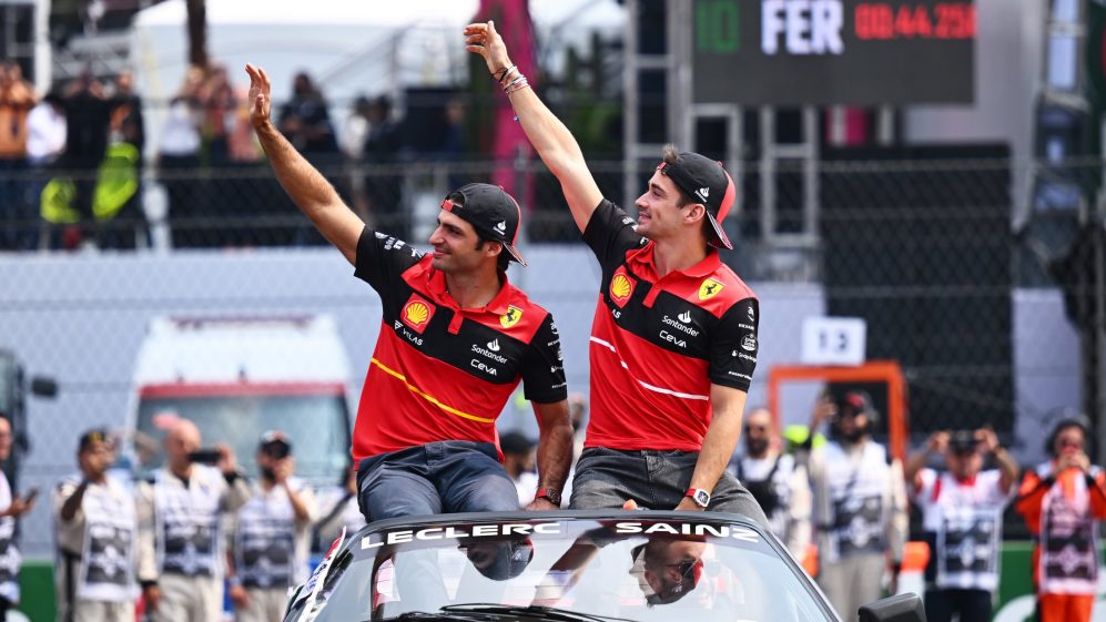 ferrari-team-f1-2023