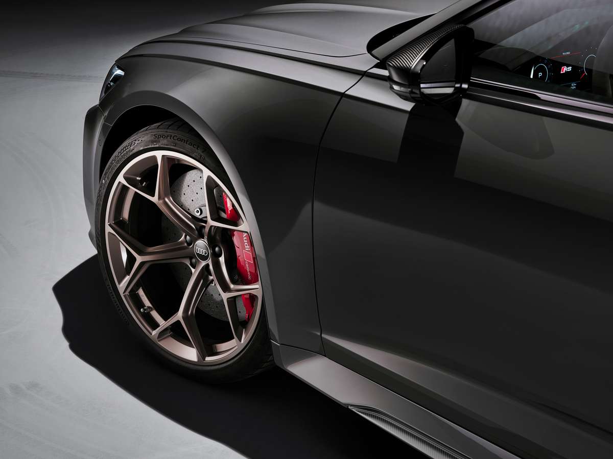 sportcontact-7-on-audi