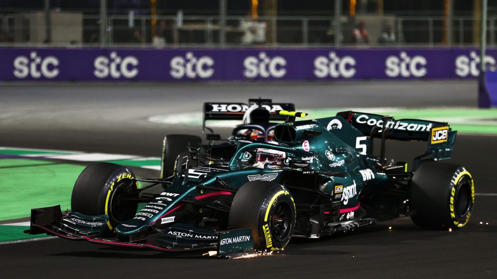 Saudi-Arabia-Grand-Prix-2022-F1-Race