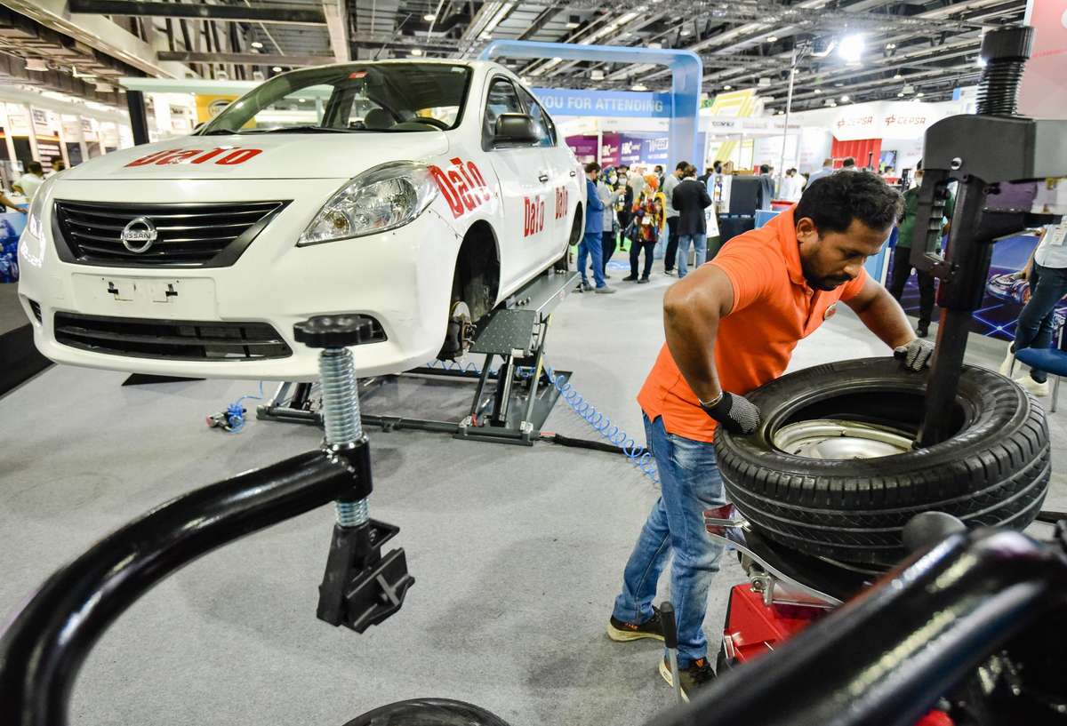 automechanika-dubai-2022