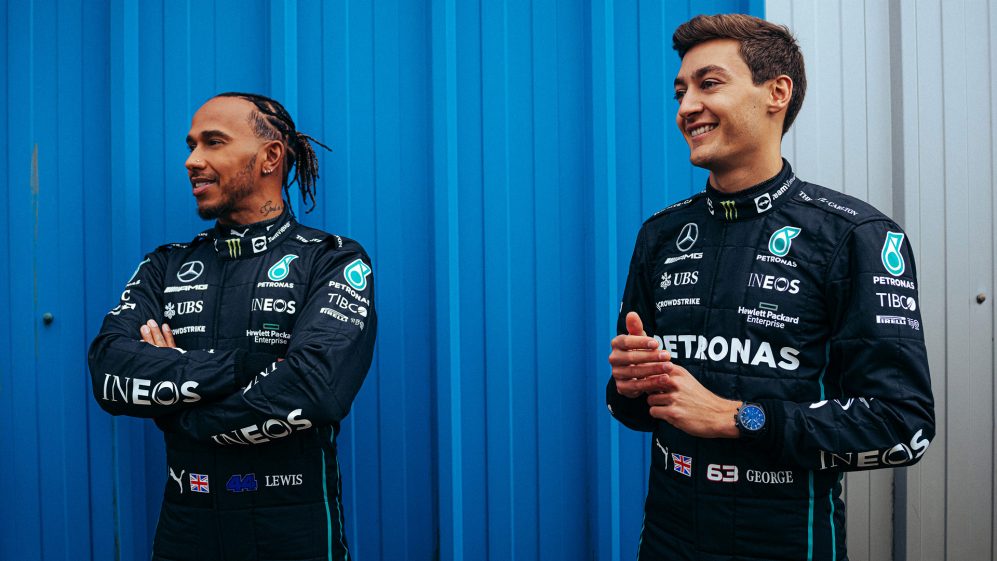 mercedes-f1-2023