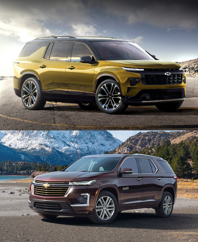 chevrolet-traverse-2024