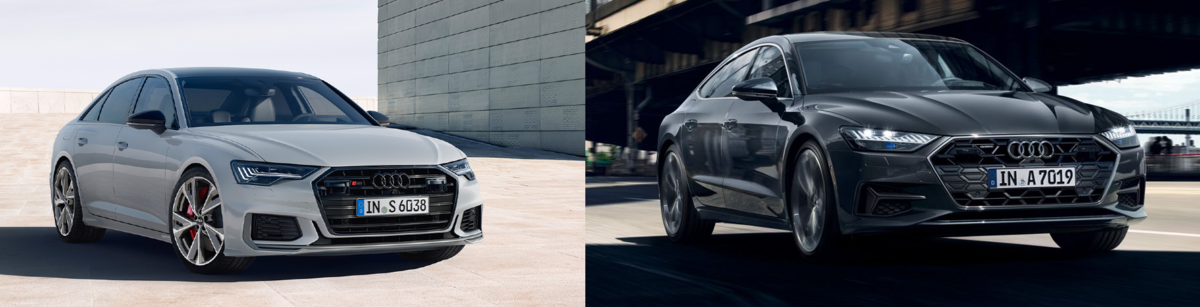 audi-a6-and-a7