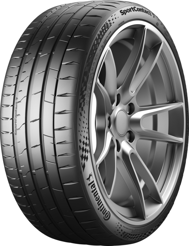continental-sportcontact-7-tire