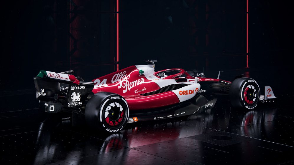 alfa_romeo_c42-formula1