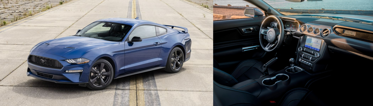 ford-mustang-2022
