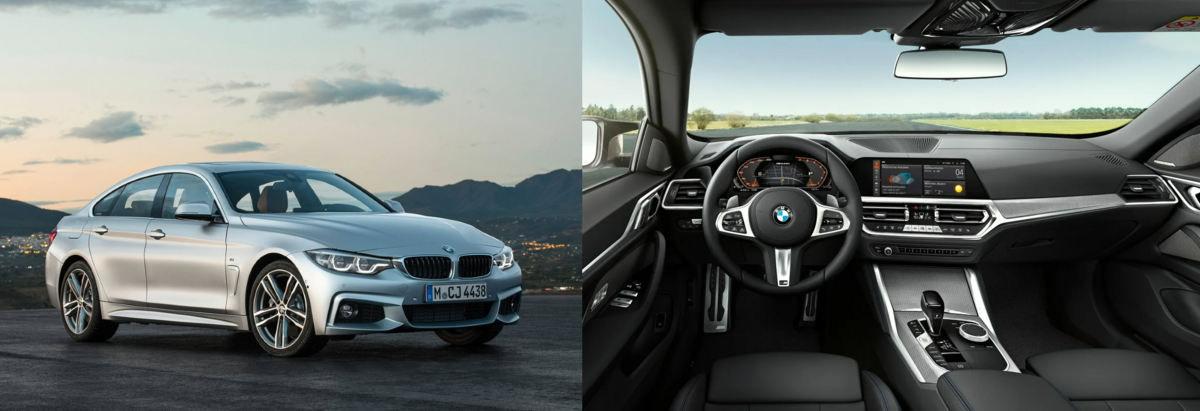 bmw-4-series-2022