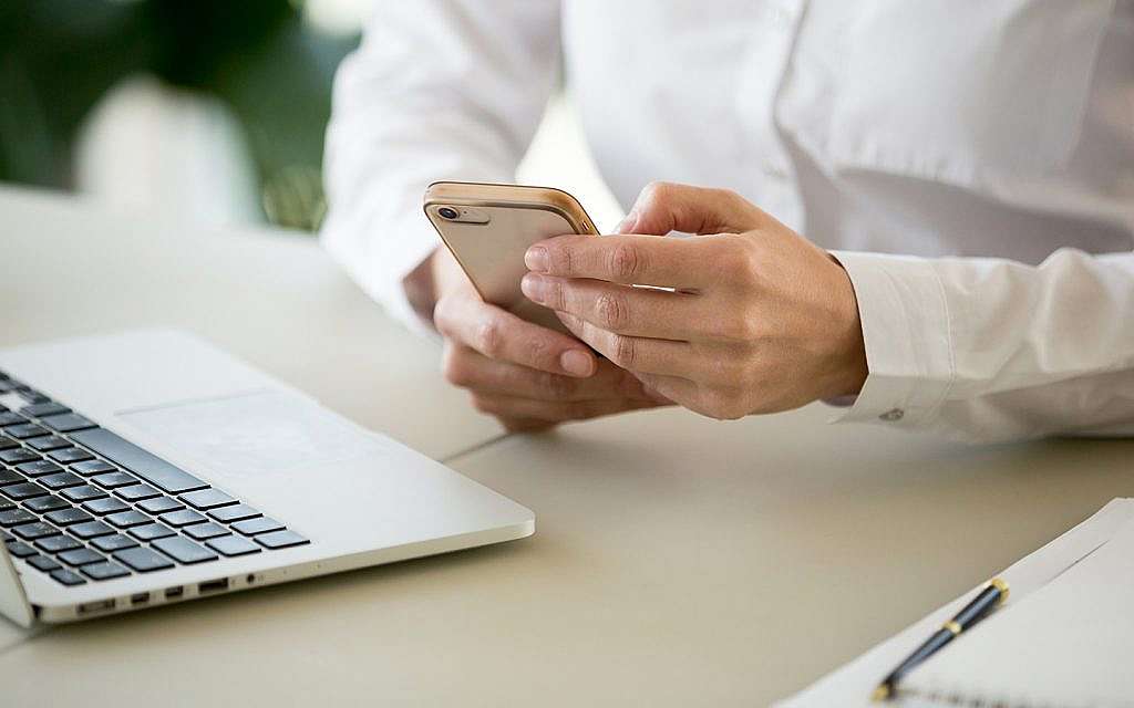 buying-cars-online