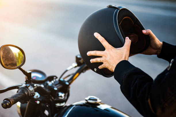 motorcycle-helmet