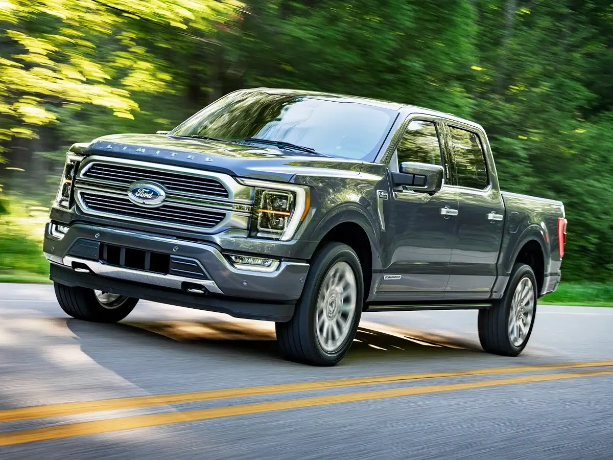 ford-f-series