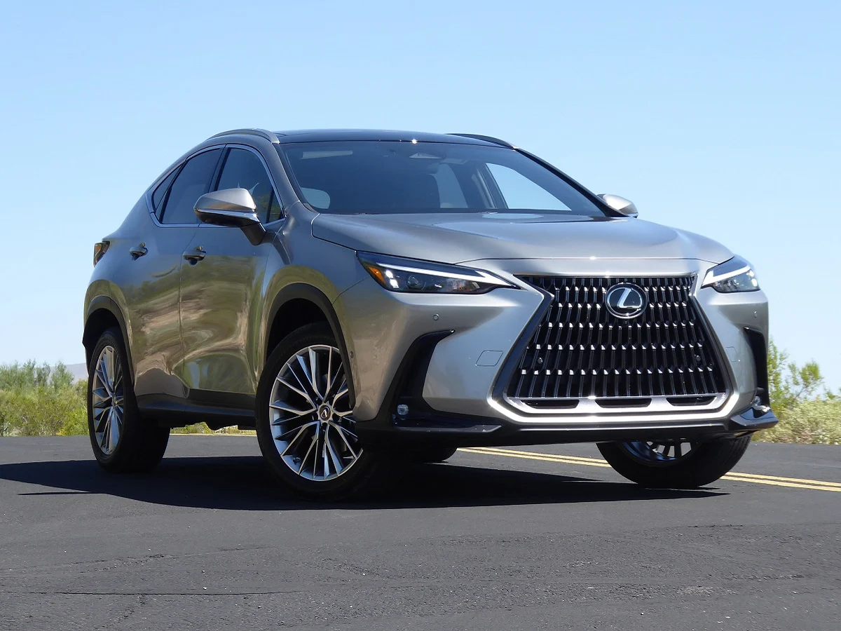 lexus-nx
