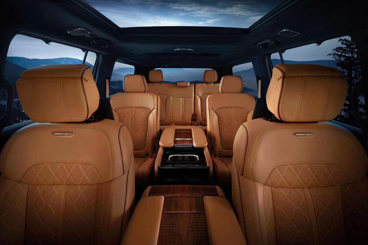 jeep-interior